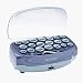 Revlon RV261 20-Roller Ionic Professional Hairsetter