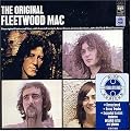 The Original Fleetwood Mac