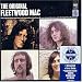 The Original Fleetwood Mac