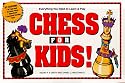 Chess for Kids: Everything You Need to Learn & Play