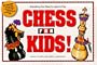 Chess for Kids: Everything You Need to Learn & Play