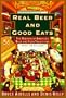 Real Beer And Good Eats: The Rebirth of America's Beer and Food Traditions (Knopf Cooks American Series)