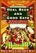 Real Beer And Good Eats: The Rebirth of America's Beer and Food Traditions (Knopf Cooks American Series)