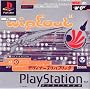 Wipeout (PS)