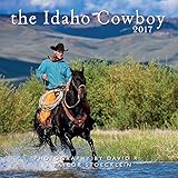 Cover for 9781933790923