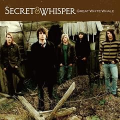 Great White Whale