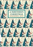 A Northern Christmas