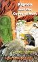 Kipton and the Caves of Mars: The Kipton Chronicles