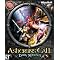 become an MMORPG fanatic!