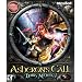 Asheron's Call: Dark Majesty Expansion Pack
