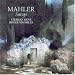 Mahler: Songs