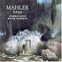 Mahler: Songs