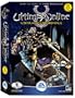 Ultima Online: Lord Blackthorn's Revenge