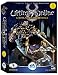 Ultima Online: Lord Blackthorn's Revenge