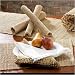 Sisal Table Runner