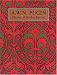 A. W. N. Pugin: Master of Gothic Revival