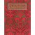 A.W.N.Pugin: Master of Gothic Revival