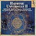 Classical Music : Harmonie Universelle II