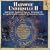 Harmonie Universelle II
