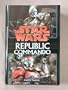 Star Wars, Republic Commando: Hard Contact&Triple Zero