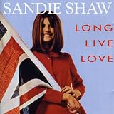 Long Live Love