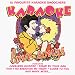 Karaoke Love Songs