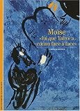 Moïse : \