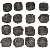 Ceramic Briquettes