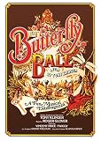 Butterfly Ball