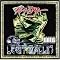 Best CD Collection Vol. 4
