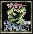 Legit Ballin - Volume 1