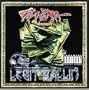 Legit Ballin 1