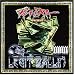 Legit Ballin 1
