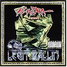 Legit Ballin 1