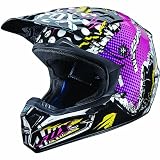 Fox Racing