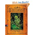 Schattenwald-Geheimnisse - Der vergessene Ort: Band 2