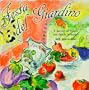 Festa del Giardino; A harvest of recipes and family memories