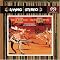 Living Stereo SACD (Set 4)