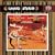 Copland: Billy the Kid; Rodeo; Grofe: Grand Canyon Suite [Hybrid SACD]