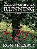 The Memory of Running