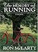 The Memory of Running