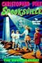 The Howling Ghost (Spooksville 2)