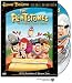 DVD : The Flintstones - The Complete Second Season