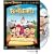 The Flintstones - The Complete Second Season