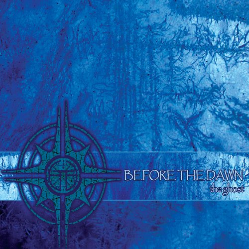 Before the Dawn - Disappear Lyrics - Zortam Music