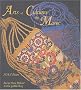 Arts et Cultures du Maroc : Un jardin d'objets