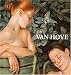 Francine Van Hove