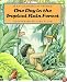 1 Day in the Tropical Rain Forest (Newbery Medal  Winner Series, No 5)