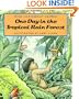 One Day in the Tropical Rain Forest (Newbery Medal  Winner Series, No 5)