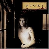 Grenzenlos - Nicki